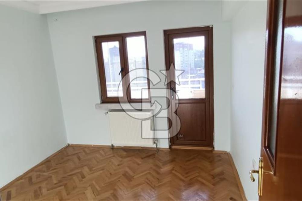 📍 Ankara Keçiören | Yeni Elif Sitesi – A2 Blok, 10. Kat | 3+1 Kiralık Daire