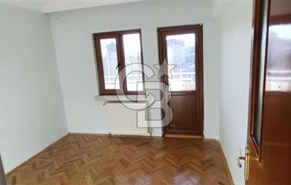 📍 Ankara Keçiören | Yeni Elif Sitesi – A2 Blok, 10. Kat | 3+1 Kiralık Daire