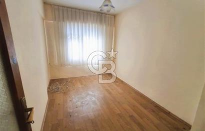 ÇINARCIK KORU BELDESİNDE DENİZ MANZARALI 2+1 SATILIK DAİRE