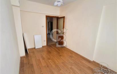 ÇINARCIK KORU BELDESİNDE DENİZ MANZARALI 2+1 SATILIK DAİRE