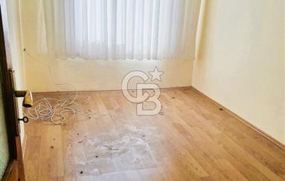 ÇINARCIK KORU BELDESİNDE DENİZ MANZARALI 2+1 SATILIK DAİRE