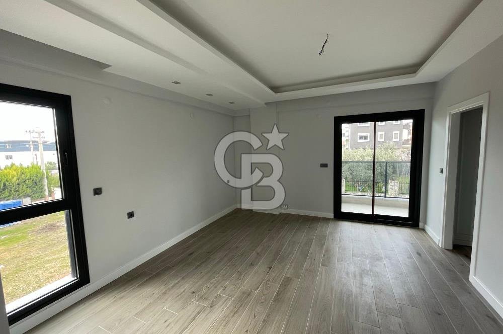 MUSELAND - AYRANCILAR’DA LÜKS 5+1 İKİZ VİLLA