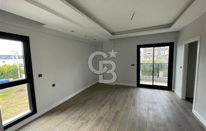 MUSELAND - AYRANCILAR’DA LÜKS 5+1 İKİZ VİLLA