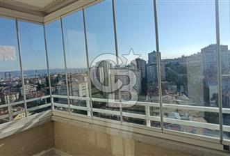 📍 Ankara Keçiören | Yeni Elif Sitesi – A2 Blok, 10. Kat | 3+1 Kiralık Daire