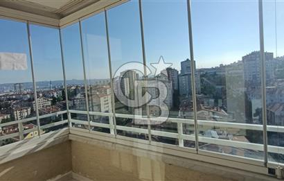 📍 Ankara Keçiören | Yeni Elif Sitesi – A2 Blok, 10. Kat | 3+1 Kiralık Daire