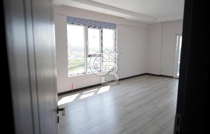 ANTALYA Serik Cumalı Mahallesinde Satılık Lüks Daire