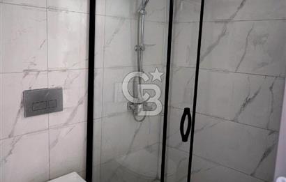 SERİK OKULLAR BÖLGESİNDE Satılık Lüks Daire