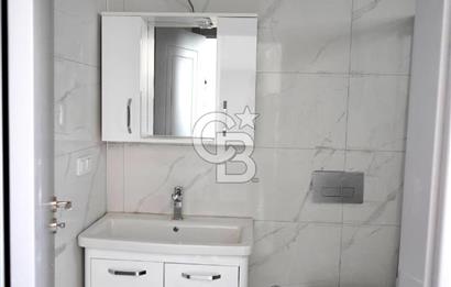 ANTALYA Serik Cumalı Mahallesinde Satılık Lüks Daire