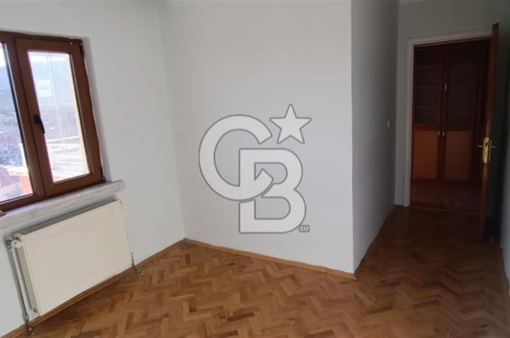 📍 Ankara Keçiören | Yeni Elif Sitesi – A2 Blok, 10. Kat | 3+1 Kiralık Daire
