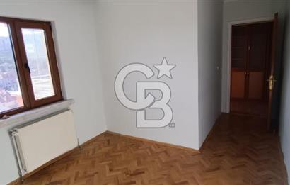 📍 Ankara Keçiören | Yeni Elif Sitesi – A2 Blok, 10. Kat | 3+1 Kiralık Daire
