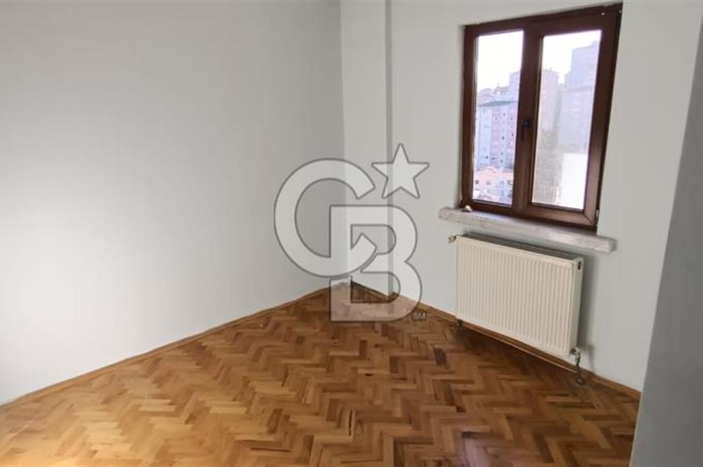 📍 Ankara Keçiören | Yeni Elif Sitesi – A2 Blok, 10. Kat | 3+1 Kiralık Daire