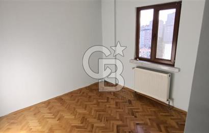 📍 Ankara Keçiören | Yeni Elif Sitesi – A2 Blok, 10. Kat | 3+1 Kiralık Daire