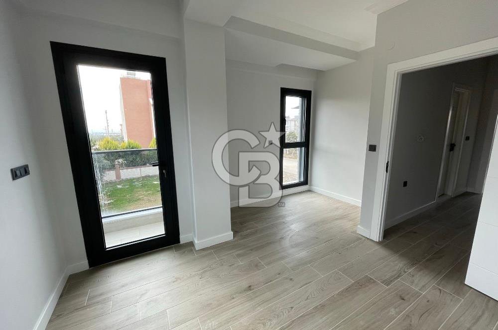 MUSELAND - AYRANCILAR’DA LÜKS 5+1 İKİZ VİLLA