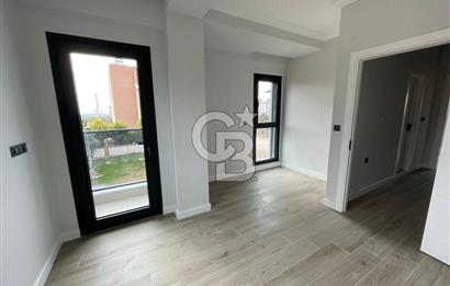 MUSELAND - AYRANCILAR’DA LÜKS 5+1 İKİZ VİLLA
