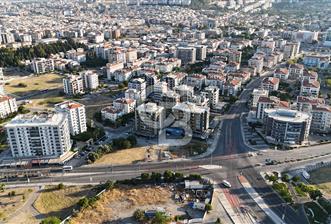 Çiğli Ataşehir Ekol Hastane Yakını Devren Kiralık Dükkan 200 Mtk