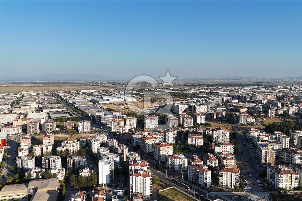 Çiğli Ataşehir Ekol Hastane Yakını Devren Kiralık Dükkan 200 Mtk