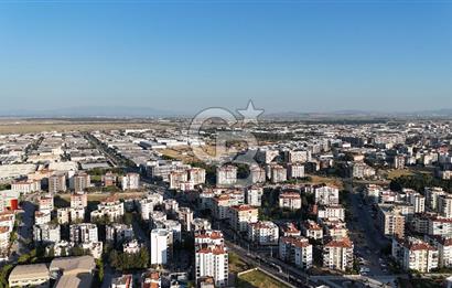 Çiğli Ataşehir Ekol Hastane Yakını Devren Kiralık Dükkan 200 Mtk