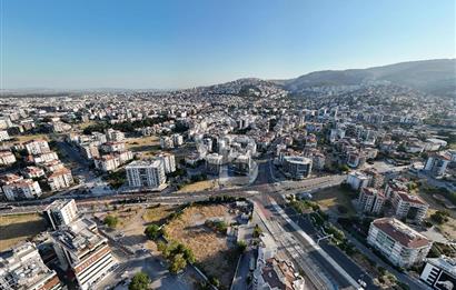 Çiğli Ataşehir Ekol Hastane Yakını Devren Kiralık Dükkan 200 Mtk