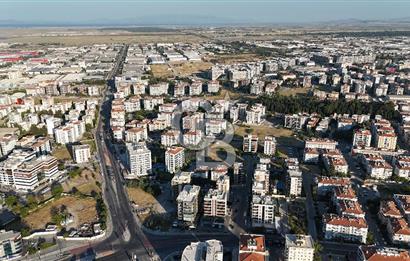 Çiğli Ataşehir Ekol Hastane Yakını Devren Kiralık Dükkan 200 Mtk