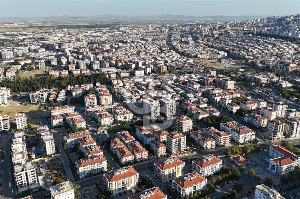 Çiğli Ataşehir Ekol Hastane Yakını Devren Kiralık Dükkan 200 Mtk