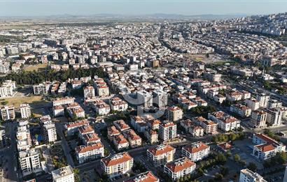 Çiğli Ataşehir Ekol Hastane Yakını Devren Kiralık Dükkan 200 Mtk