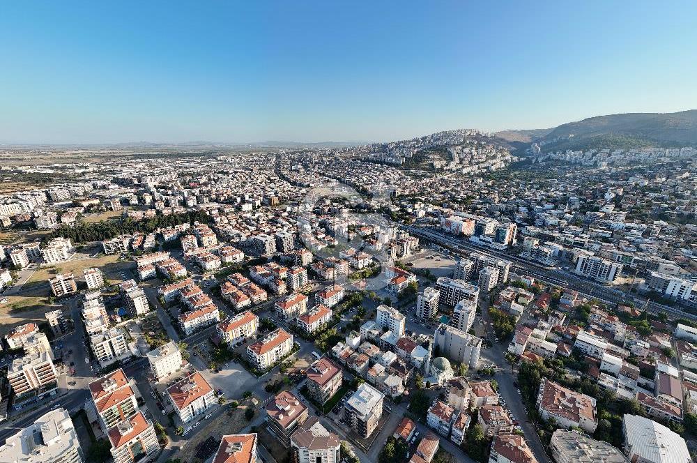 Çiğli Ataşehir Ekol Hastane Yakını Devren Kiralık Dükkan 200 Mtk