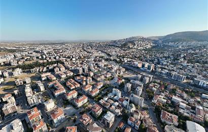 Çiğli Ataşehir Ekol Hastane Yakını Devren Kiralık Dükkan 200 Mtk