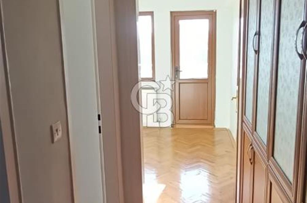 📍 Ankara Keçiören | Yeni Elif Sitesi – A2 Blok, 10. Kat | 3+1 Kiralık Daire