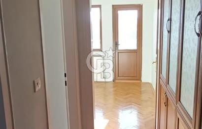 📍 Ankara Keçiören | Yeni Elif Sitesi – A2 Blok, 10. Kat | 3+1 Kiralık Daire