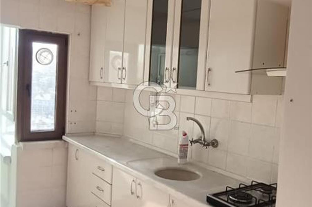 📍 Ankara Keçiören | Yeni Elif Sitesi – A2 Blok, 10. Kat | 3+1 Kiralık Daire