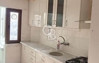 📍 Ankara Keçiören | Yeni Elif Sitesi – A2 Blok, 10. Kat | 3+1 Kiralık Daire
