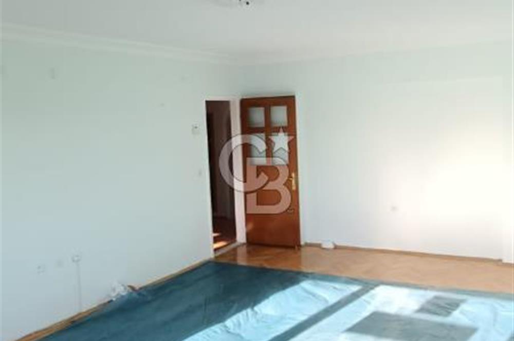 📍 Ankara Keçiören | Yeni Elif Sitesi – A2 Blok, 10. Kat | 3+1 Kiralık Daire