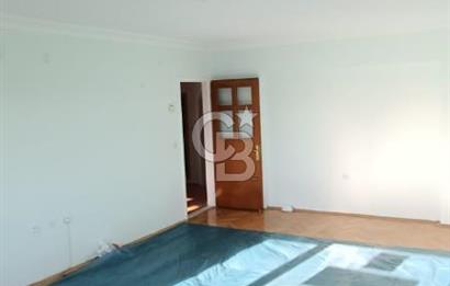 📍 Ankara Keçiören | Yeni Elif Sitesi – A2 Blok, 10. Kat | 3+1 Kiralık Daire