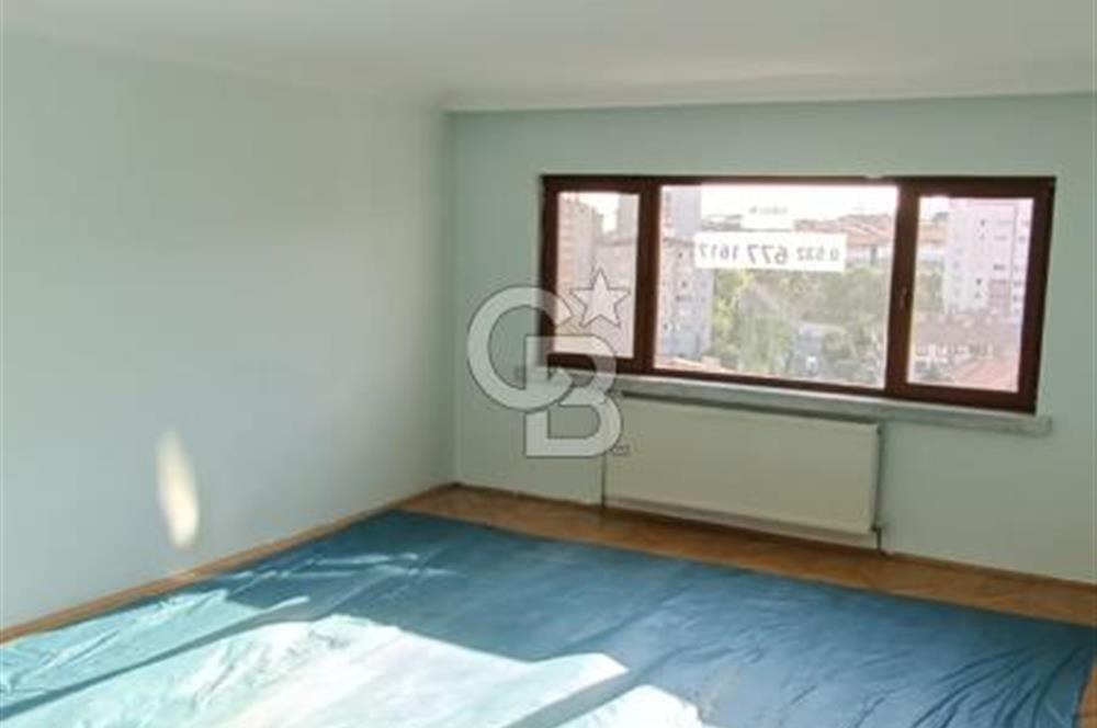 📍 Ankara Keçiören | Yeni Elif Sitesi – A2 Blok, 10. Kat | 3+1 Kiralık Daire