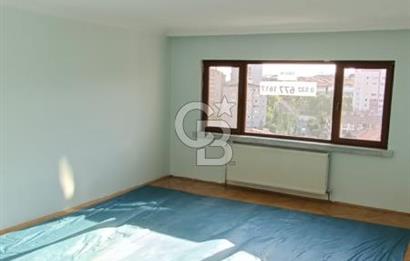 📍 Ankara Keçiören | Yeni Elif Sitesi – A2 Blok, 10. Kat | 3+1 Kiralık Daire