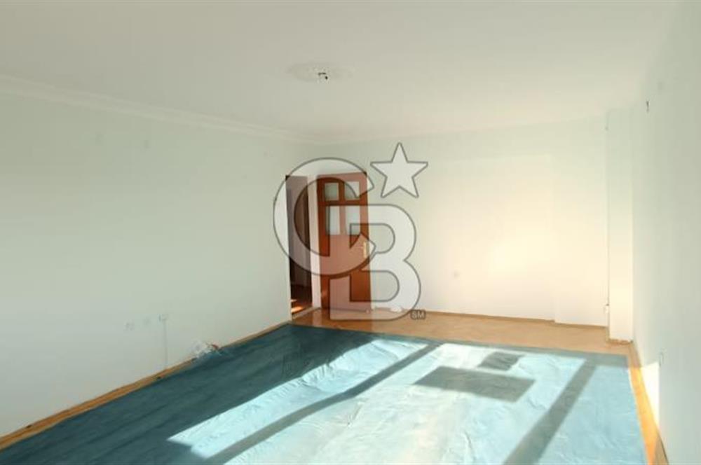 📍 Ankara Keçiören | Yeni Elif Sitesi – A2 Blok, 10. Kat | 3+1 Kiralık Daire