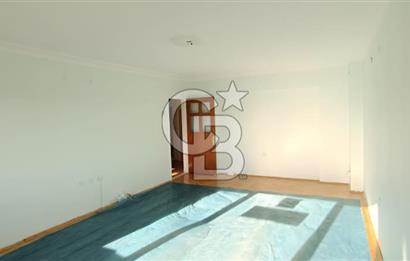 📍 Ankara Keçiören | Yeni Elif Sitesi – A2 Blok, 10. Kat | 3+1 Kiralık Daire