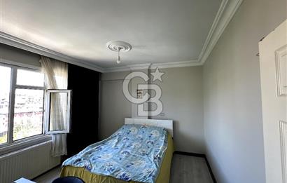 Üsküdar Kısıklı Mahallesi nde Eşyalı Kiralık 3 + 1 Daire