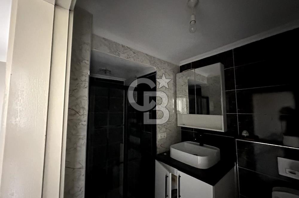 Üsküdar Kısıklı Mahallesi nde Eşyalı Kiralık 3 + 1 Daire