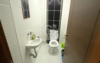 MAMAK AKDERE SATILIK 3+1 TERS DUBLEX DAİRE 155M2
