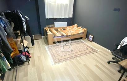 MAMAK AKDERE SATILIK 3+1 TERS DUBLEX DAİRE 155M2