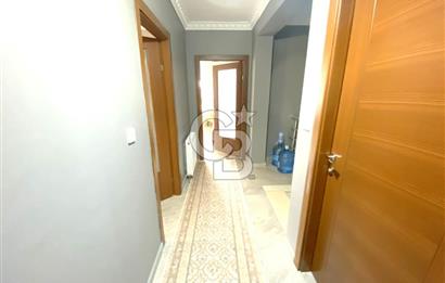 MAMAK AKDERE SATILIK 3+1 TERS DUBLEX DAİRE 155M2