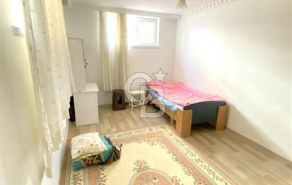 MAMAK AKDERE SATILIK 3+1 TERS DUBLEX DAİRE 155M2