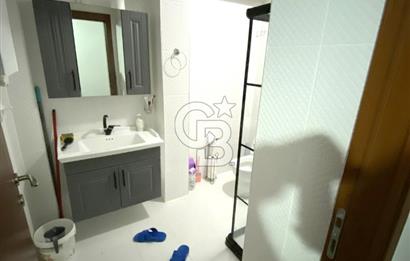 MAMAK AKDERE SATILIK 3+1 TERS DUBLEX DAİRE 155M2