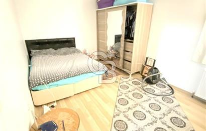 MAMAK AKDERE SATILIK 3+1 TERS DUBLEX DAİRE 155M2