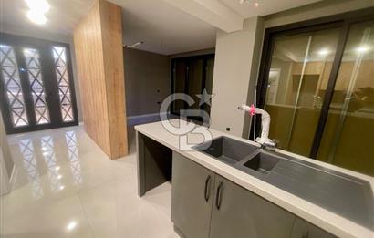 Kıyıkışlacık Zeytinlikuyu Inshore Iassos sit.deniz man.4+1 villa