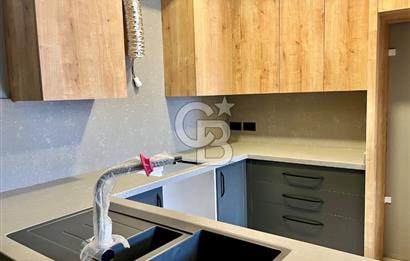 Kıyıkışlacık Zeytinlikuyu Inshore Iassos sit.deniz man.4+1 villa