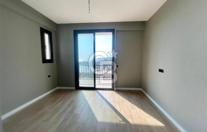 Kıyıkışlacık Zeytinlikuyu Inshore Iassos sit.deniz man.4+1 villa