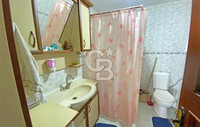 CB KiNG'DEN BAHÇELİEVLER'DE ASUVA PARKA YAKIN 3+1 SATILIK DAİRE