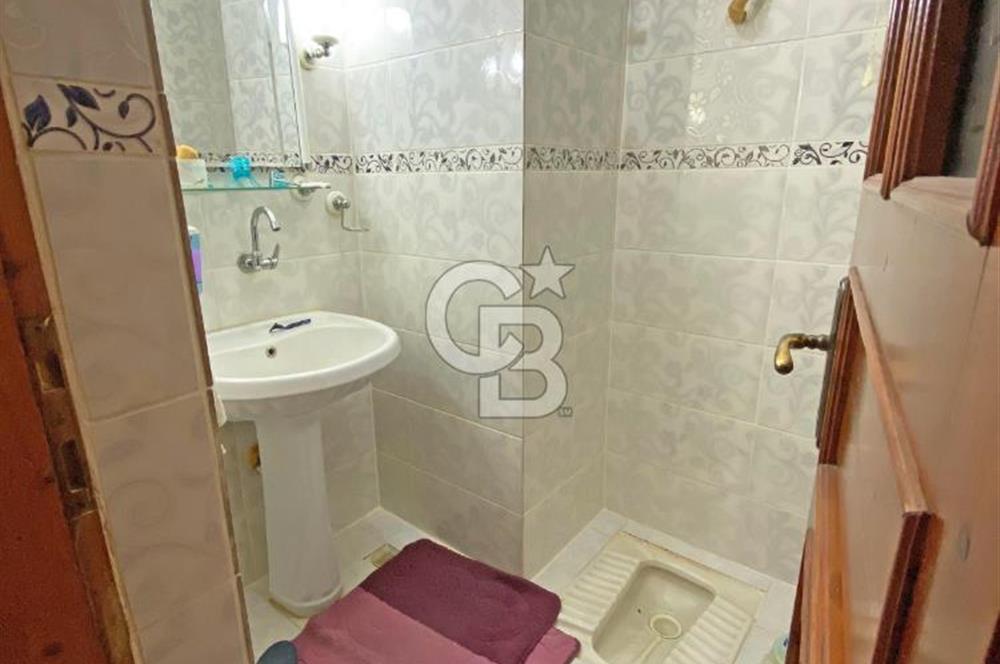 CB KiNG'DEN BAHÇELİEVLER'DE ASUVA PARKA YAKIN 3+1 SATILIK DAİRE